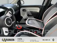 2021 Renault Twingo