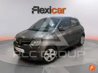 2021 Renault Twingo