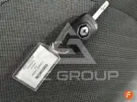 2021 Renault Twingo