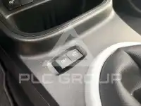 2021 Renault Twingo