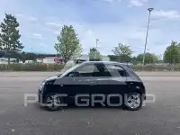 2021 Renault Twingo