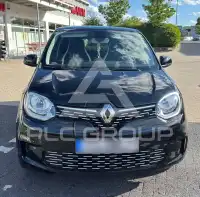 2021 Renault Twingo