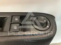 2021 Renault Twingo