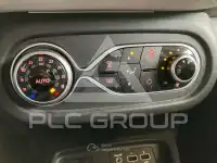 2021 Renault Twingo