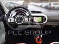 2021 Renault Twingo