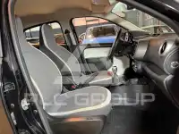2021 Renault Twingo