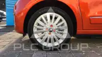 2021 Renault Twingo