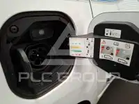 2021 Renault Twingo