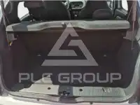 2021 Renault Twingo