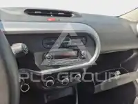 2021 Renault Twingo