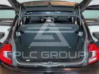 2021 Renault Twingo