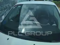 2021 Renault Twingo