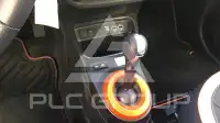 2021 Renault Twingo