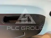 2021 Renault Twingo
