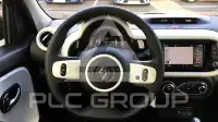 2021 Renault Twingo