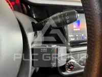2021 Renault Twingo