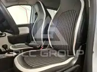 2021 Renault Twingo