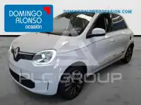 2021 Renault Twingo