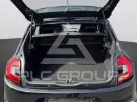 2021 Renault Twingo
