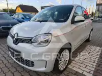 2021 Renault Twingo