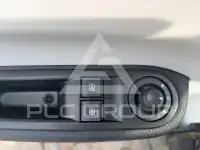 2021 Renault Twingo