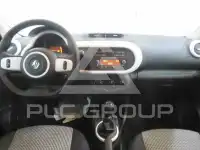 2021 Renault Twingo