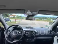 2021 Renault Twingo