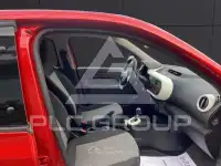 2021 Renault Twingo