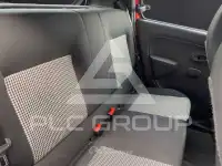 2021 Renault Twingo