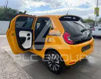 2021 Renault Twingo