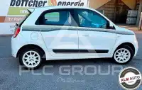 2021 Renault Twingo