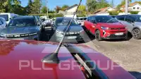 2021 Renault Twingo