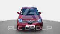 2021 Renault Twingo