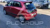 2021 Renault Twingo
