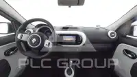 2021 Renault Twingo
