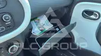 2021 Renault Twingo