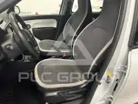 2021 Renault Twingo