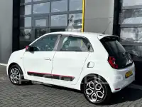 2021 Renault Twingo