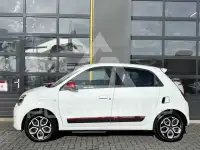 2021 Renault Twingo