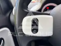 2021 Renault Twingo