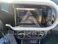 2021 Renault Twingo