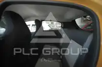 2021 Renault Twingo