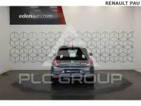 2021 Renault Twingo