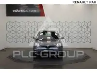 2021 Renault Twingo
