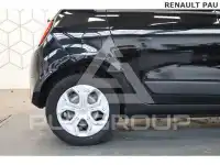 2021 Renault Twingo
