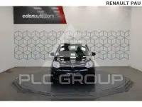 2021 Renault Twingo