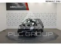 2021 Renault Twingo