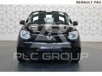 2021 Renault Twingo