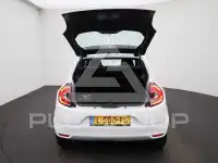 2021 Renault Twingo