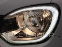2021 Renault Twingo